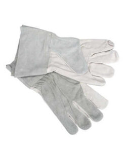 Afrox Basic Welding Glove