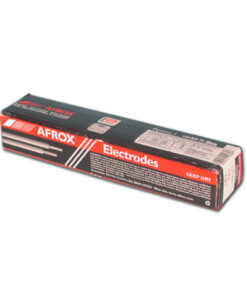 Afrox Welding Rod Ferron-1 3.15Mm 4Kg