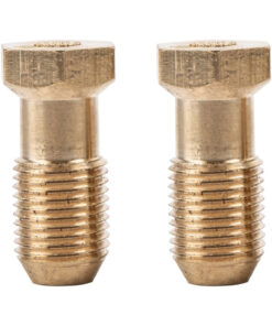 Cadac Gas Jet No21 2Pack