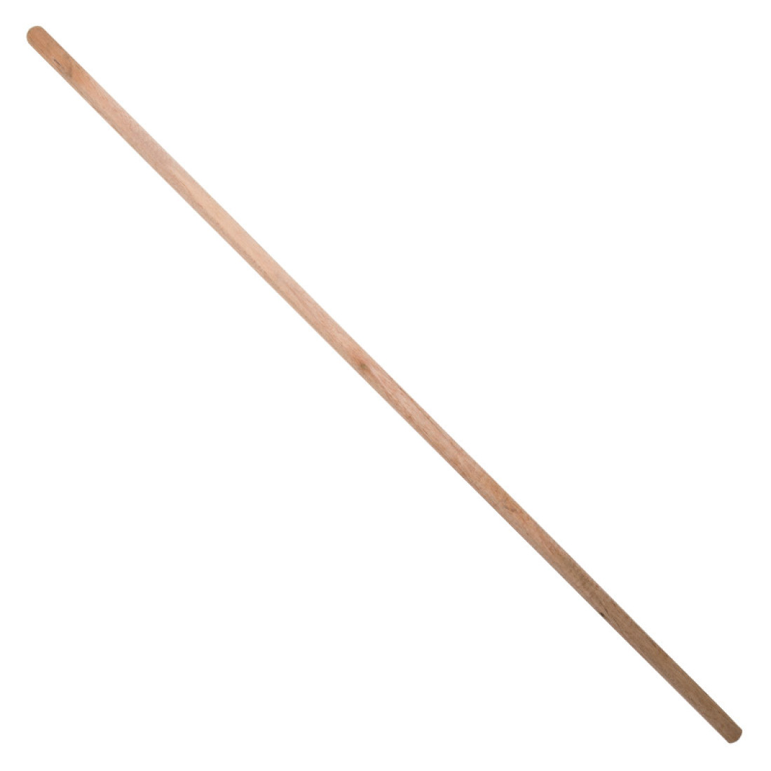 Broom Handle 25Mmx1200Mm