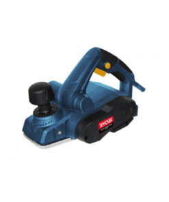 Planer Hand 850W 11Mm Rebate 82Mm