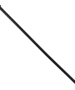 Micro Rainjet Rigid Riser Pipe 300Mm + Connection