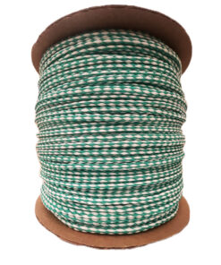 Mamba Ski Rope 12Mm 10Kg 340M Roll Price Per Meter