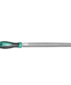 Mf05C Jonnesway 8 Half Round File