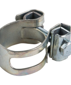 Clamp Composite 3Pc Prepack 29-34Mm