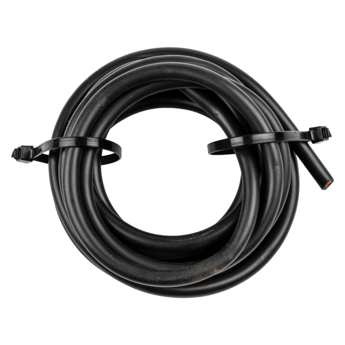 Electric Cable 5-Core 3.5M Trailer