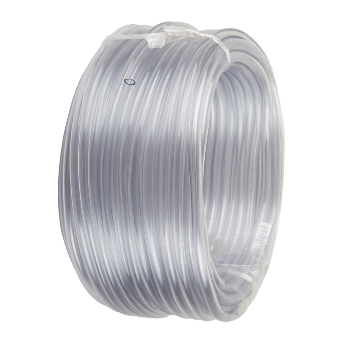 Hose Laboratory 10Mm (3/8 Inch) 30M Clr Pm