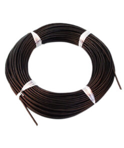 Drip Pipe Micro 3X5 300M Rol Pm