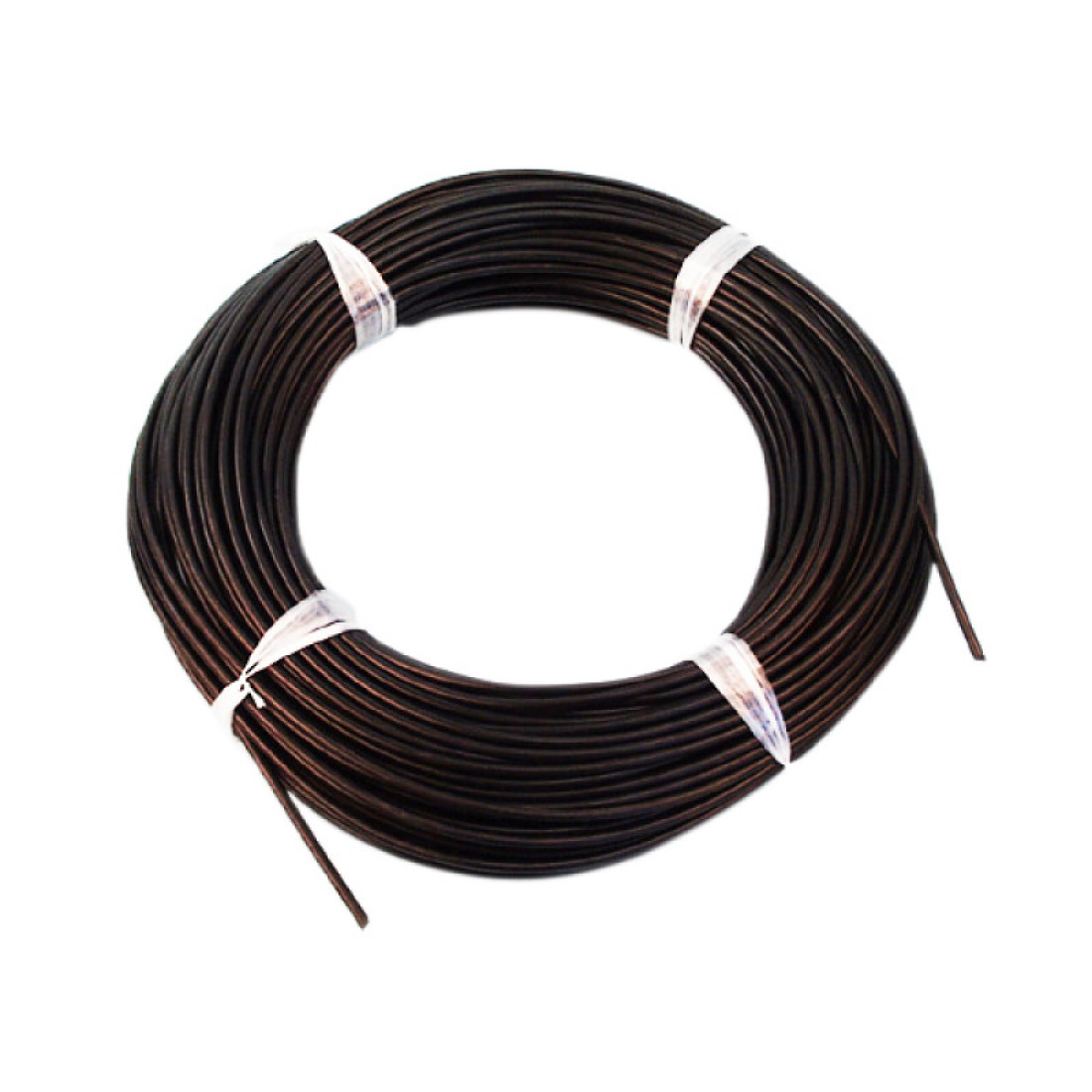 Drip Pipe Micro 3X5 300M Rol Pm