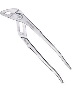 Gedore Blue Water Pump Pliers 145 250Mm