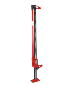 U-Part 3 Ton Hi Lift 4X4 Jack 48 Inch