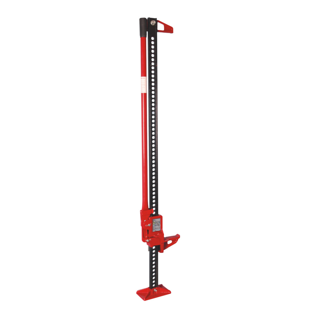 U-Part 3 Ton Hi Lift 4X4 Jack 48 Inch