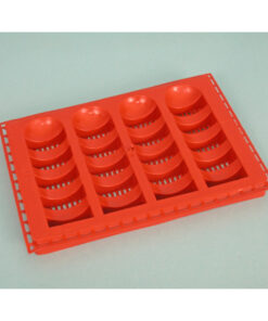 Air Ventilation Brick Exterior