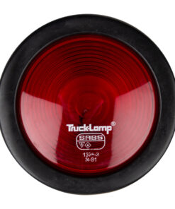 Rear Stop Light Sb14Dc
