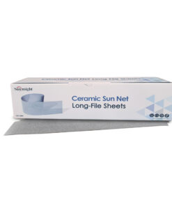 35309 X713T Sunmight Sun Net Ceramic Velcro 70 X 420Mm (150) 50Pcs