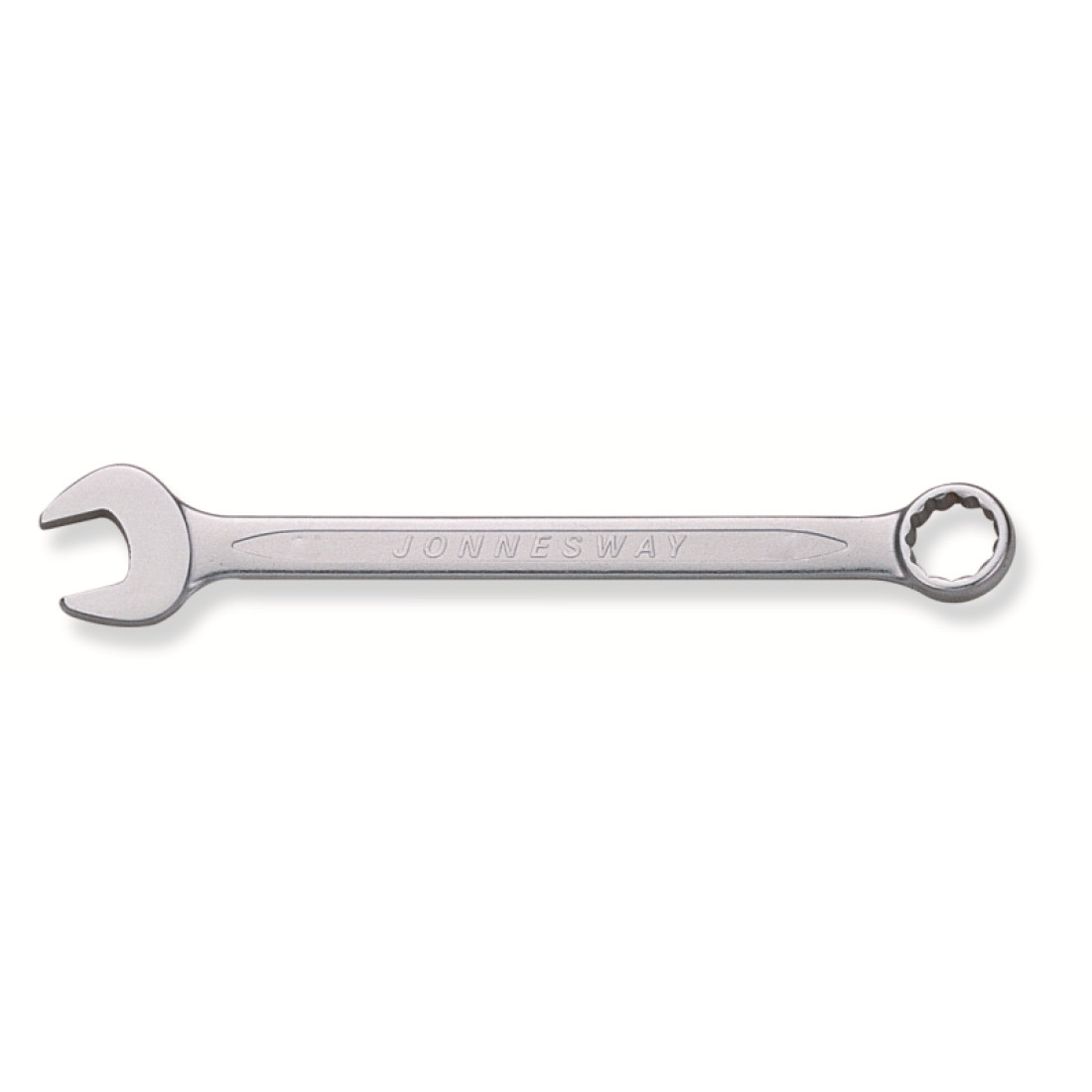 W26120 Combination Wrench 20Mm