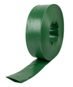 Truco Gutter Hose Sleeve 10M 50Mm