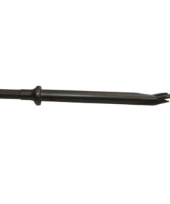 Jaz3901H Panel Cutter (Hex) For Air Hammer L=170Mm