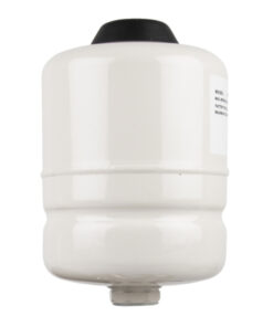 Speroni Tank Press Vertical For Vff Pump 25Mm 2L