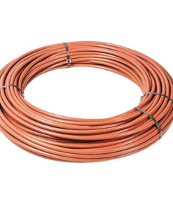 Pipe Polycop 22Mmx50M Per Roll