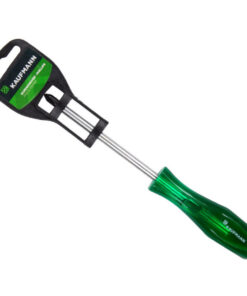 Kaufmann Screwdriver Phillips Ph1X80Mm