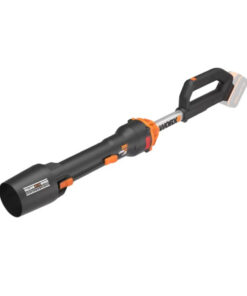 Worx Leafjet Compact Cordless Garden & Leaf Blower 20V | Tool Only