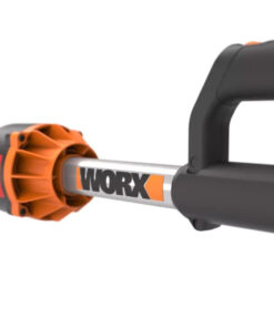 Alternative view of Worx Leafjet Compact Cordless Garden & Leaf Blower 20V | Tool Only