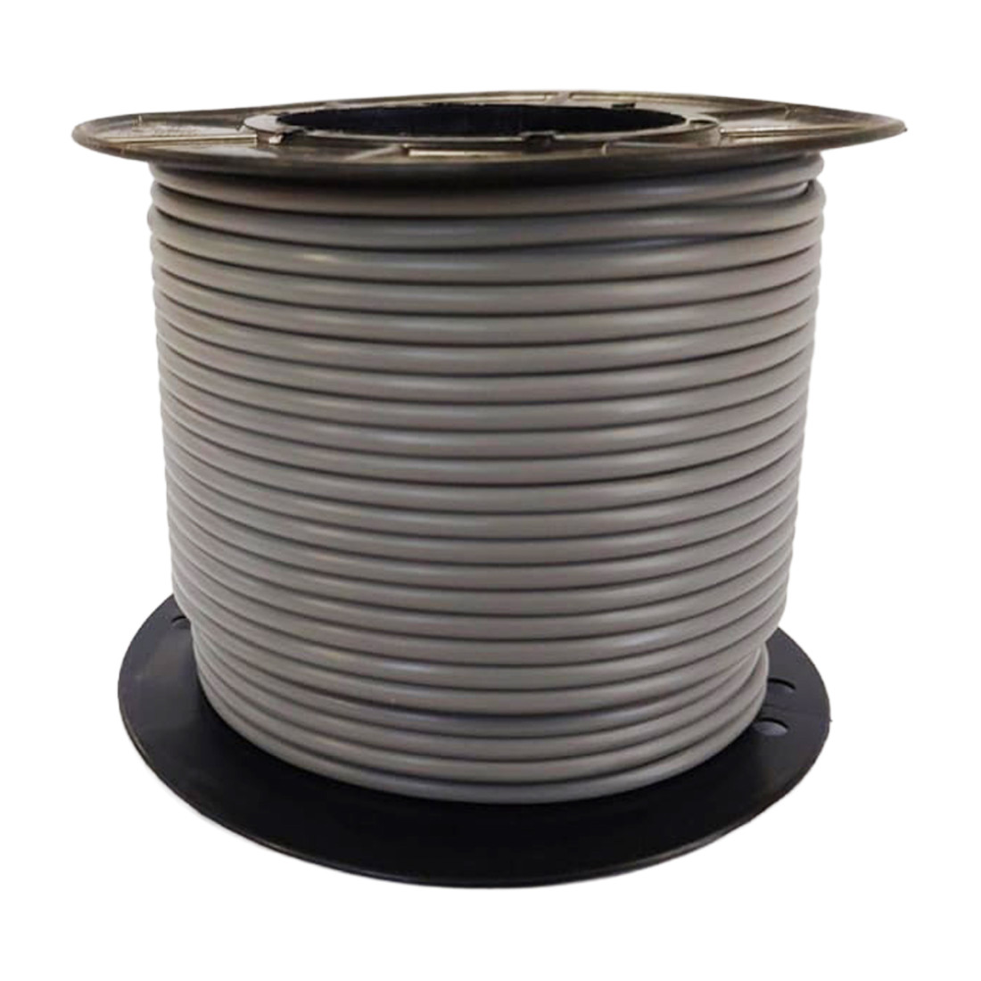 Electric Cable 2.50Mm Gry Pm