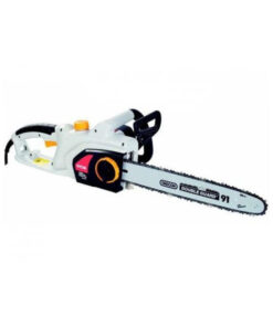 Electric Chain Saw 2200W 400Mm