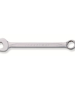 W26116 Combination Wrench 16Mm