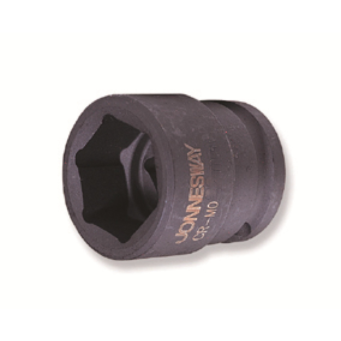 S03A6132 Impact Socket 3/4" Dr. 32Mm