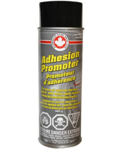 Sxpp24 Dominion Adhesion Promotor 480Gr