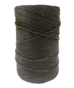 Mamba Twine Polypropylene Agri 1Kg 600M Roll