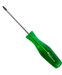 Kaufmann Screwdriver Phillips Ph0X60Mm