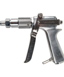 Fire Fighter Handgun High Pressure