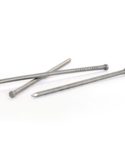 Ifasten Nail Panel Pin 32Mmx1.60Mm 75G Pp