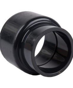 Socket Reducing Solvent 110X75Mm