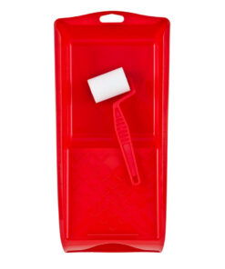 Hamiltons 50Mm Foam Trayset