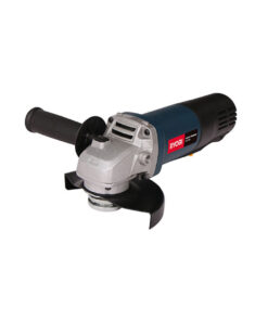 1000W Angle Grinder