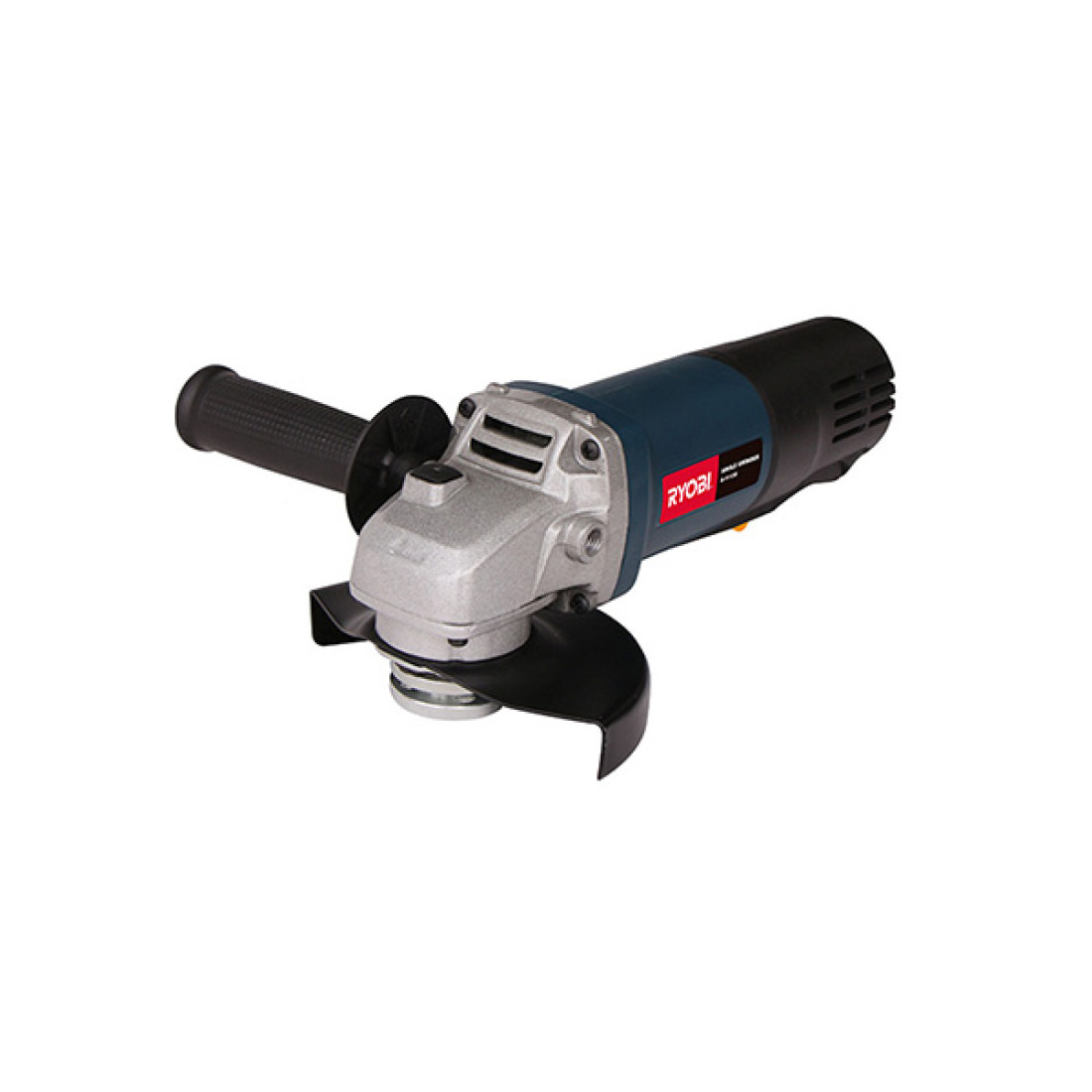1000W Angle Grinder