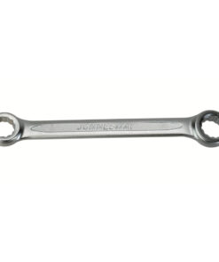 W241314 Flare Nut Wrench 13 X 14Mm