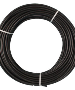 Pipe Plastic Full Flow Class 4 20Mm 100M