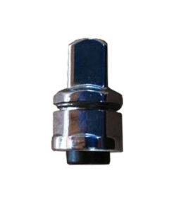 W45316Sad14 Jonnesway 44200 Dr. Socket Adapter