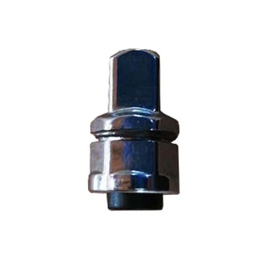 W45316Sad14 Jonnesway 44200 Dr. Socket Adapter