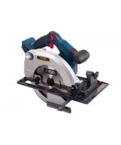 18V Li-Ion Brushless Circular Saw