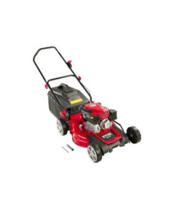 Lawnmower Petrol 170Cc 480Mm