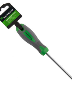 Kaufmann Screwdriver Phillips Ph1X100Mm