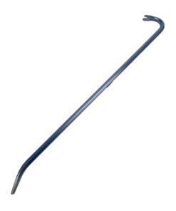 Aftool Wrecking Bar 900X19