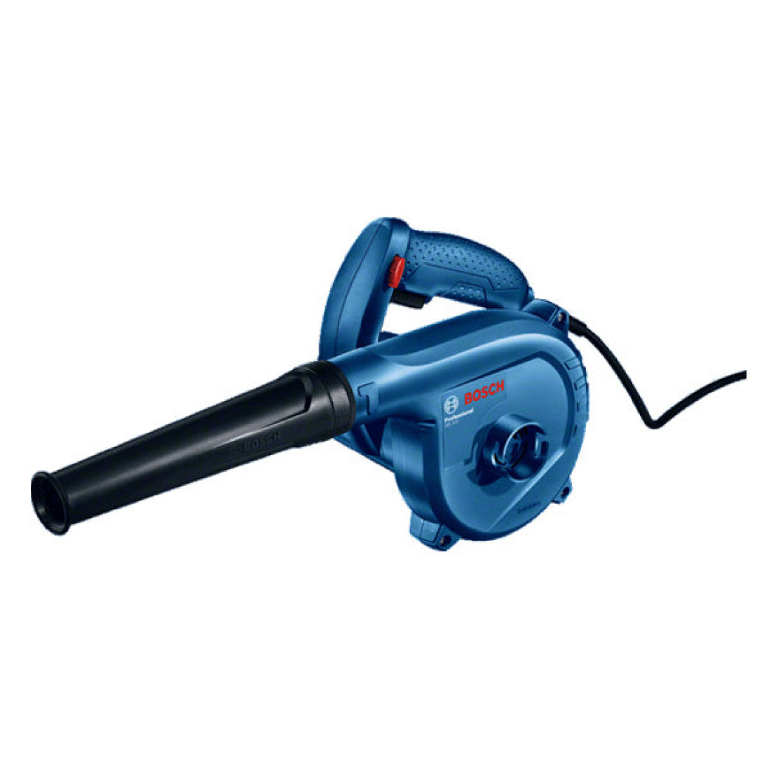 Bosch Professional 820 W Professional Blower Gbl 800E