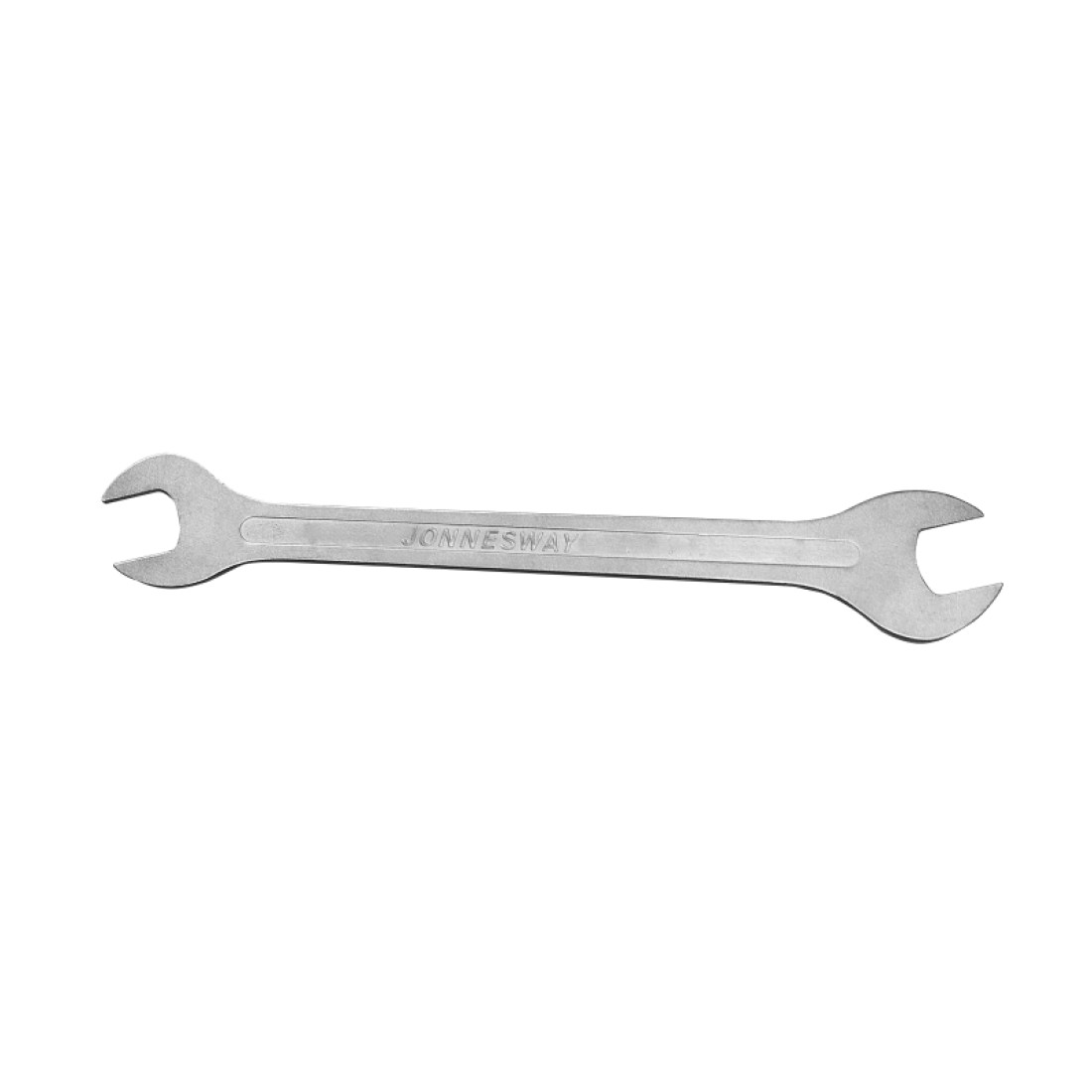 W391415 Low-Profile Open End Wrench 14 X 15Mm